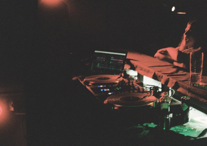 38  Sklo 2 Chlív Ostrava DREA